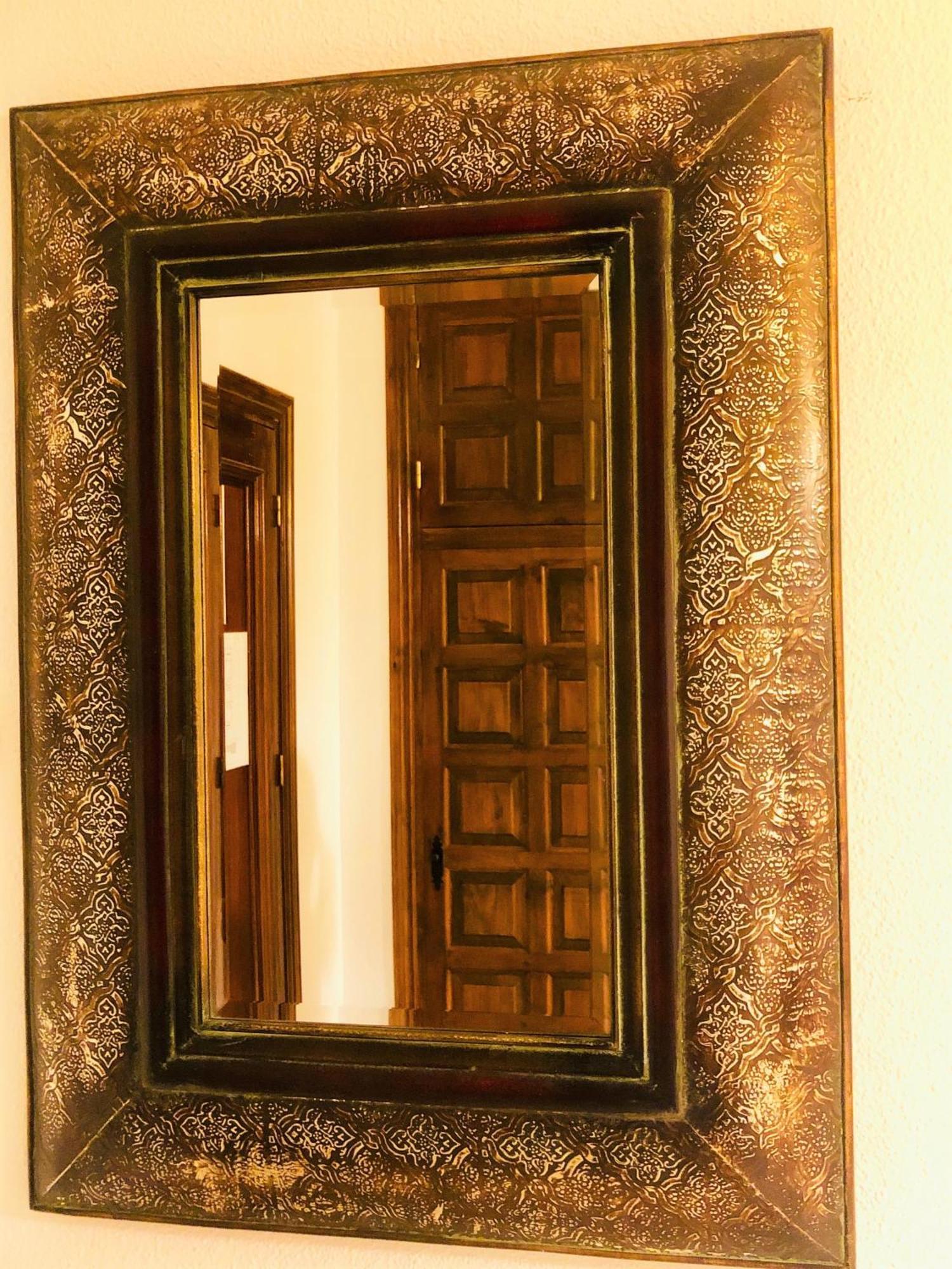Hotel Puerta Nazari Orgiva Exterior foto