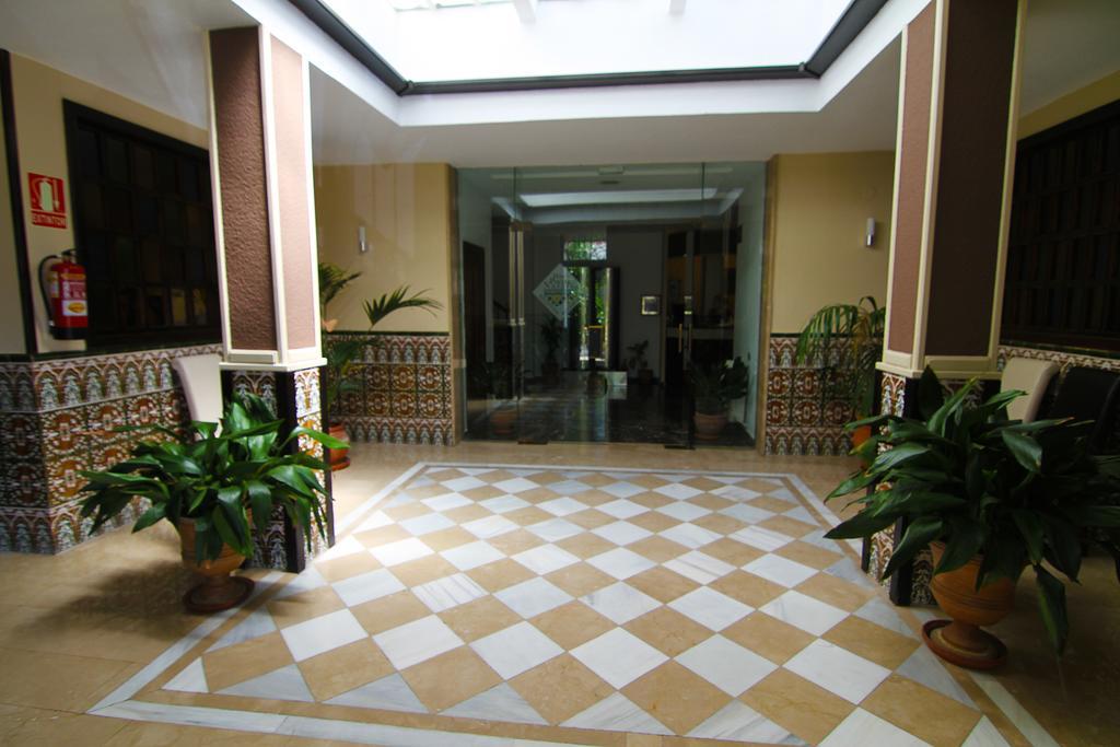 Hotel Puerta Nazari Orgiva Exterior foto