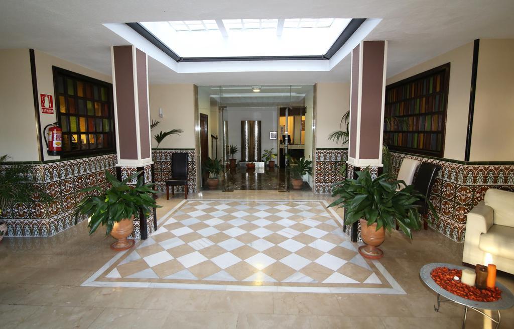 Hotel Puerta Nazari Orgiva Exterior foto